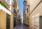144m² bâtiment pour vente à Santa Fe, Callejón Cortés photo