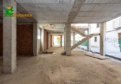 144m² bâtiment pour vente à Santa Fe, Callejón Cortés photo
