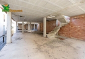 144m² bâtiment pour vente à Santa Fe, Callejón Cortés photo