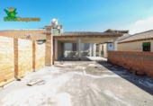 144m² bâtiment pour vente à Santa Fe, Callejón Cortés photo