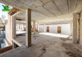 144m² bâtiment pour vente à Santa Fe, Callejón Cortés photo