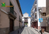 144m² bâtiment pour vente à Santa Fe, Callejón Cortés photo
