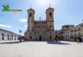 144m² bâtiment pour vente à Santa Fe, Callejón Cortés photo