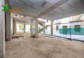 144m² bâtiment pour vente à Santa Fe, Callejón Cortés photo