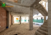 144m² bâtiment pour vente à Santa Fe, Callejón Cortés photo