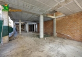 144m² bâtiment pour vente à Santa Fe, Callejón Cortés photo