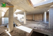 144m² bâtiment pour vente à Santa Fe, Callejón Cortés photo