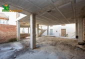 144m² bâtiment pour vente à Santa Fe, Callejón Cortés photo