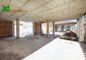 144m² bâtiment pour vente à Santa Fe, Callejón Cortés photo