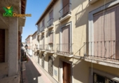 144m² bâtiment pour vente à Santa Fe, Callejón Cortés photo