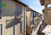 144m² bâtiment pour vente à Santa Fe, Callejón Cortés photo