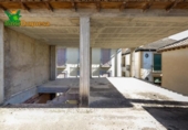 144m² bâtiment pour vente à Santa Fe, Callejón Cortés photo