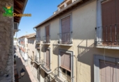 144m² bâtiment pour vente à Santa Fe, Callejón Cortés photo