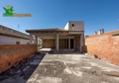 144m² bâtiment pour vente à Santa Fe, Callejón Cortés photo