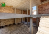 144m² bâtiment pour vente à Santa Fe, Callejón Cortés photo