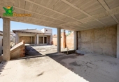 144m² bâtiment pour vente à Santa Fe, Callejón Cortés photo
