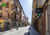 144m² bâtiment pour vente à Santa Fe, Callejón Cortés photo