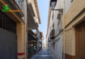 144m² bâtiment pour vente à Santa Fe, Callejón Cortés photo