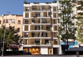 Local comercial en venta con 363m² en Palma foto