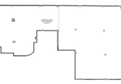 Local comercial en venta con 363m² en Palma foto