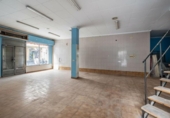  locaux commerciaux pour vente à Baza, Calle San José photo