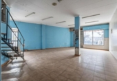  locaux commerciaux pour vente à Baza, Calle San José photo