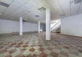  locaux commerciaux pour vente à Baza, Calle San José photo