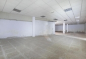  locaux commerciaux pour vente à Baza, Calle San José photo
