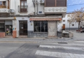  locaux commerciaux pour vente à Baza, Calle San José photo
