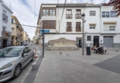  locaux commerciaux pour vente à Baza, Calle San José photo