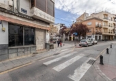  locaux commerciaux pour vente à Baza, Calle San José photo