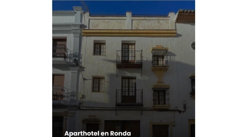 Edificio