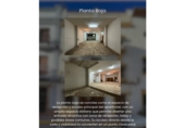 Hotel en venta en Ronda foto