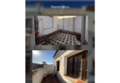 Hotel en venta en Ronda foto