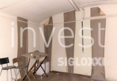 Local comercial en venta con 450m² en Barcelona, en la zona de Vallcarca i els Penitents, Avinguda de la República Argentina foto