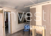 Local comercial en venta con 450m² en Barcelona, en la zona de Vallcarca i els Penitents, Avinguda de la República Argentina foto
