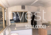Local comercial en venta con 450m² en Barcelona, en la zona de Vallcarca i els Penitents, Avinguda de la República Argentina foto