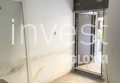 Local comercial en venta con 450m² en Barcelona, en la zona de Vallcarca i els Penitents, Avinguda de la República Argentina foto