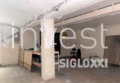 Local comercial en venta con 450m² en Barcelona, en la zona de Vallcarca i els Penitents, Avinguda de la República Argentina foto