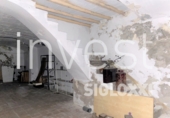 Local comercial en venta con 450m² en Barcelona, en la zona de Vallcarca i els Penitents, Avinguda de la República Argentina foto