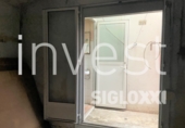 Local comercial en venta con 450m² en Barcelona, en la zona de Vallcarca i els Penitents, Avinguda de la República Argentina foto