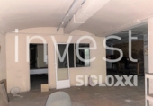 Local comercial en venta con 450m² en Barcelona, en la zona de Vallcarca i els Penitents, Avinguda de la República Argentina foto