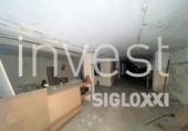 Local comercial en venta con 450m² en Barcelona, en la zona de Vallcarca i els Penitents, Avinguda de la República Argentina foto
