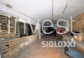 Local comercial en venta con 450m² en Barcelona, en la zona de Vallcarca i els Penitents, Avinguda de la República Argentina foto