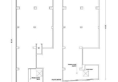Local comercial en venta con 450m² en Barcelona, en la zona de Vallcarca i els Penitents, Avinguda de la República Argentina foto