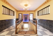 627m² restaurant for rent in Colmenar Viejo photo