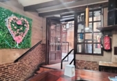Restaurante en traspaso con 70m² en Logroño foto