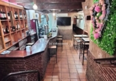 Restaurante en traspaso con 70m² en Logroño foto