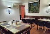 Restaurante en traspaso con 70m² en Logroño foto