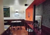 Restaurante en traspaso con 70m² en Logroño foto